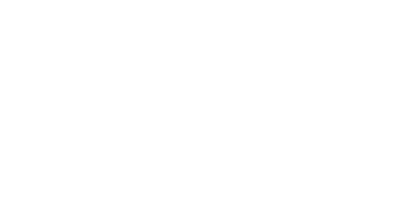 Pichelnasen